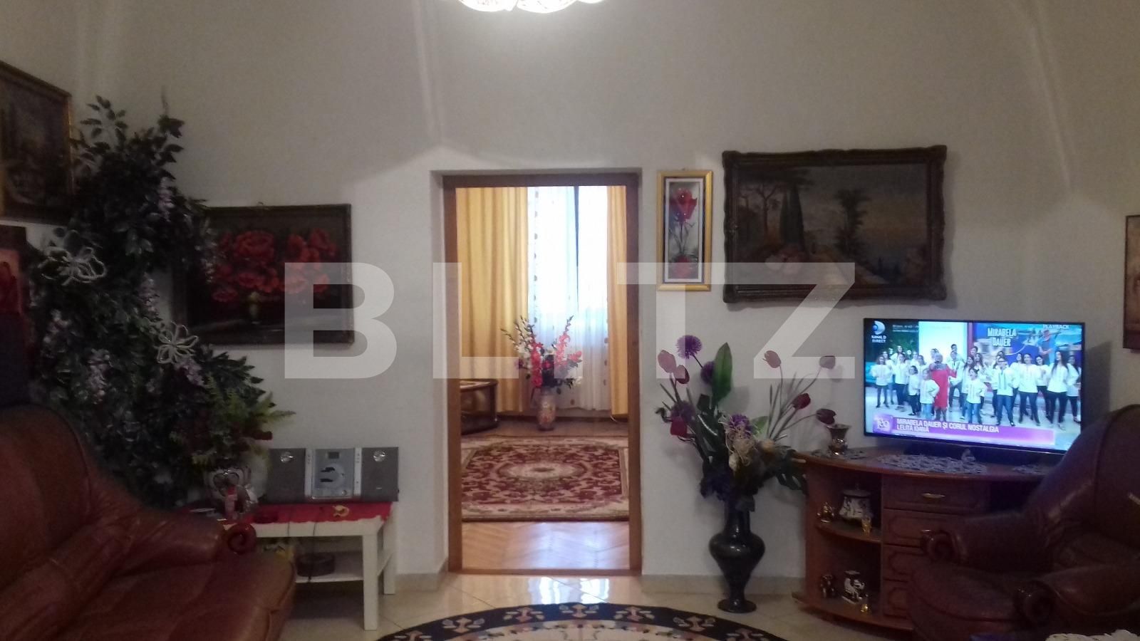 Casa de vânzare 2 camere Gruia - 32312CV | BLITZ Cluj-Napoca | Poza10