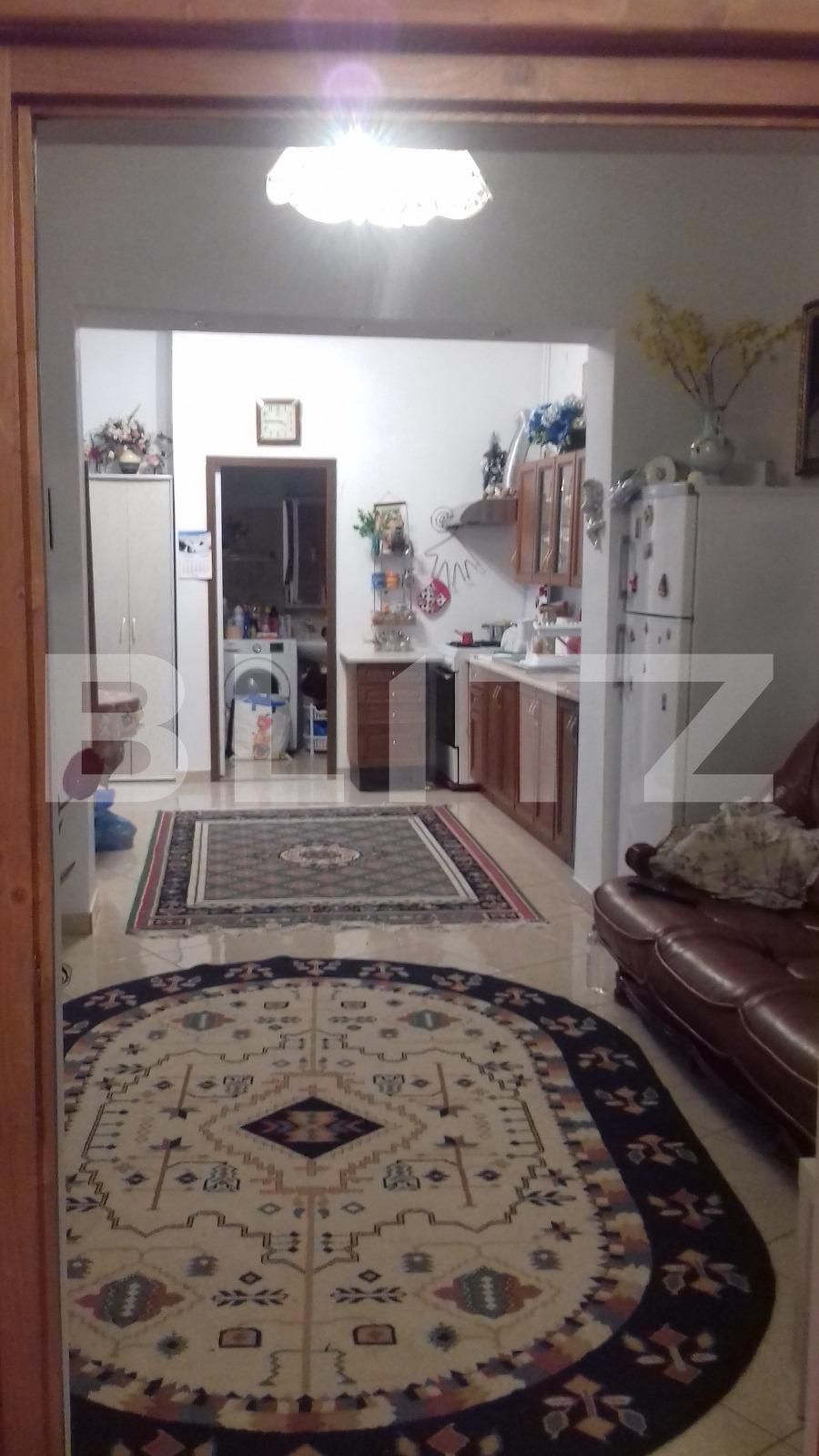 Casa de vânzare 2 camere Gruia - 32312CV | BLITZ Cluj-Napoca | Poza7