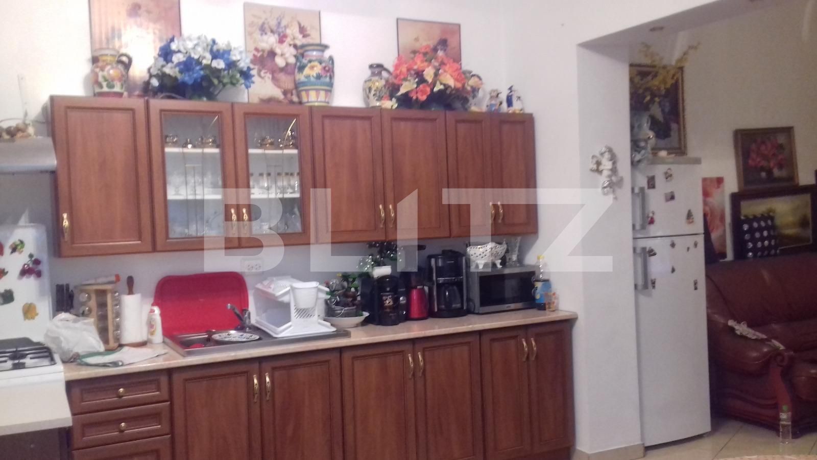 Casa de vânzare 2 camere Gruia - 32312CV | BLITZ Cluj-Napoca | Poza2