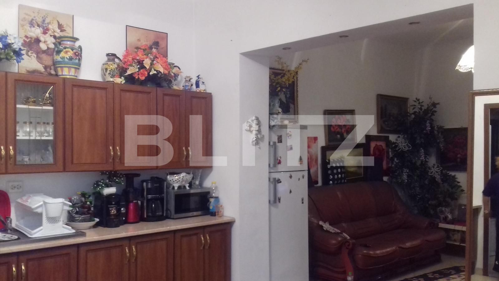 Casa de vânzare 2 camere Gruia - 32312CV | BLITZ Cluj-Napoca | Poza3