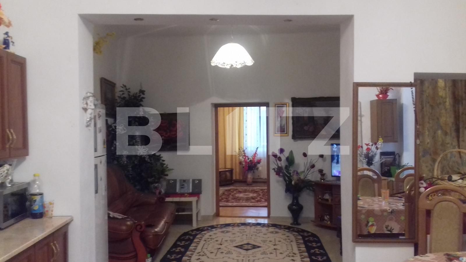 Casa de vânzare 2 camere Gruia - 32312CV | BLITZ Cluj-Napoca | Poza8