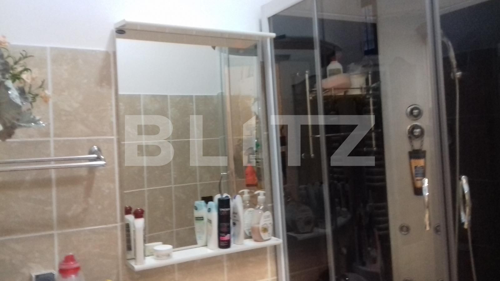 Casa de vânzare 2 camere Gruia - 32312CV | BLITZ Cluj-Napoca | Poza12