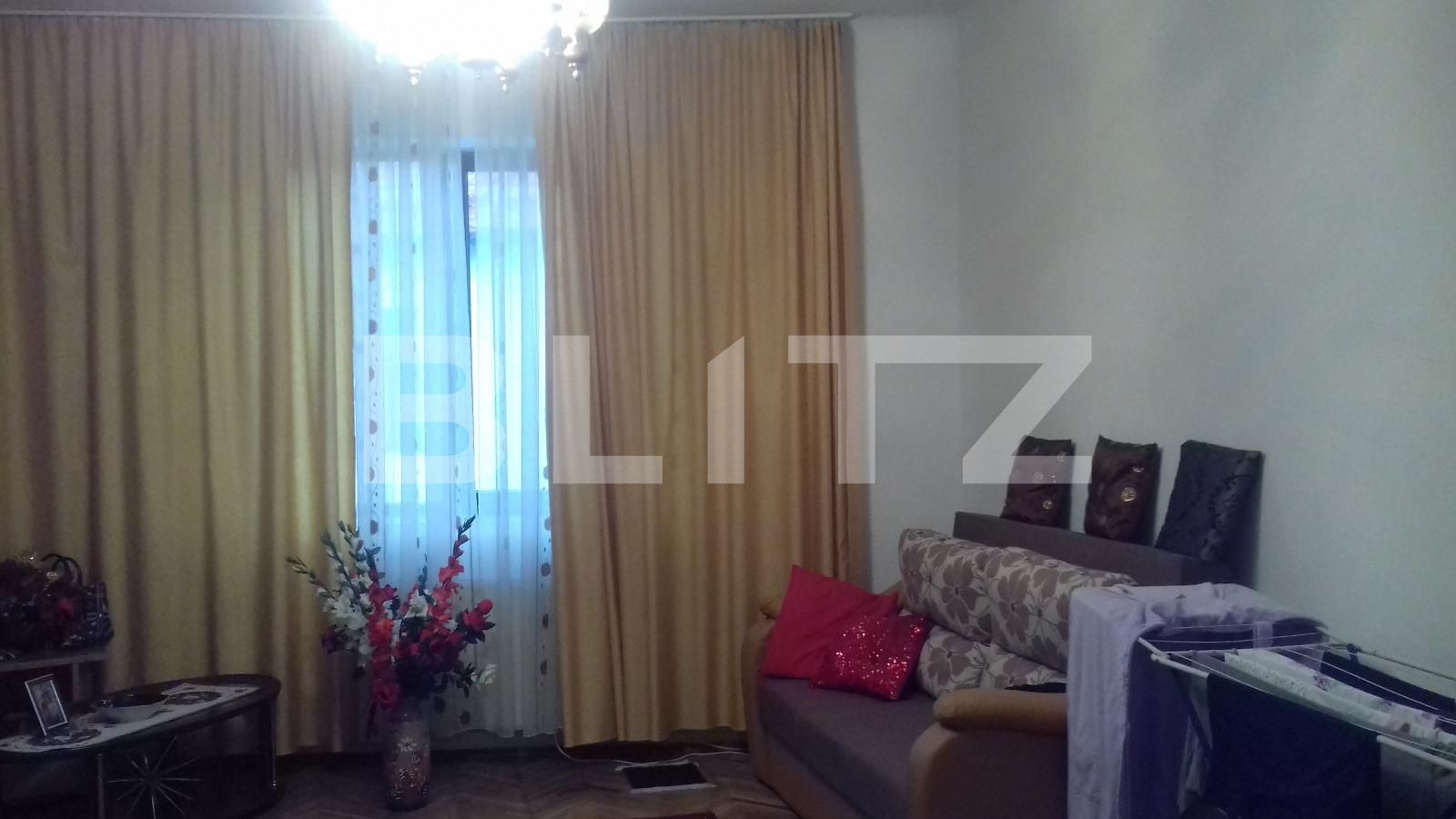 Casa de vânzare 2 camere Gruia - 32312CV | BLITZ Cluj-Napoca | Poza5