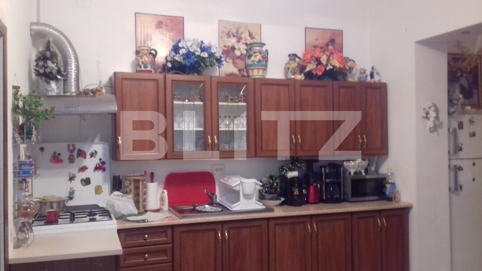Casa de vânzare 2 camere Gruia - 32312CV | BLITZ Cluj-Napoca | Poza4