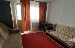 Apartament 2 camere semidecomandat,  50 mp , zona Big