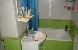 Apartament 2 camere semidecomandat,  50 mp , zona Big