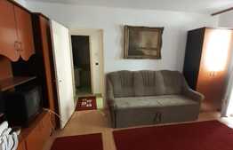 Apartament 2 camere semidecomandat,  50 mp , zona Big