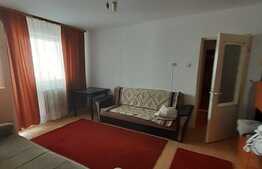 Apartament 2 camere semidecomandat,  50 mp , zona Big