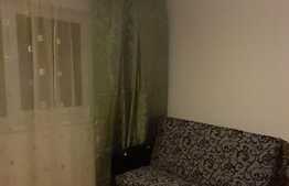 Apartament 2 camere semidecomandat,  50 mp , zona Big