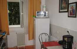 Apartament 2 camere semidecomandat,  50 mp , zona Big