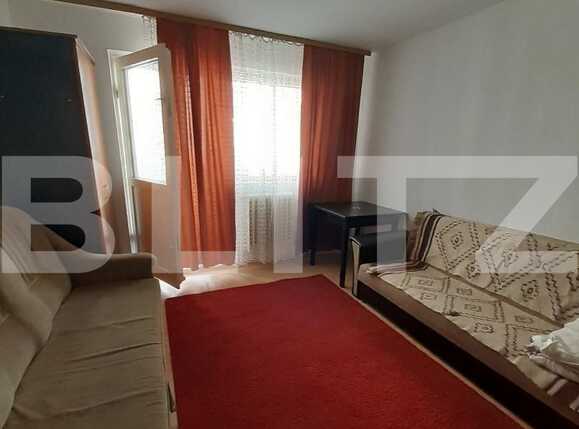 Apartament de închiriat 2 camere Manastur - 32313AI | BLITZ Cluj-Napoca | Poza3