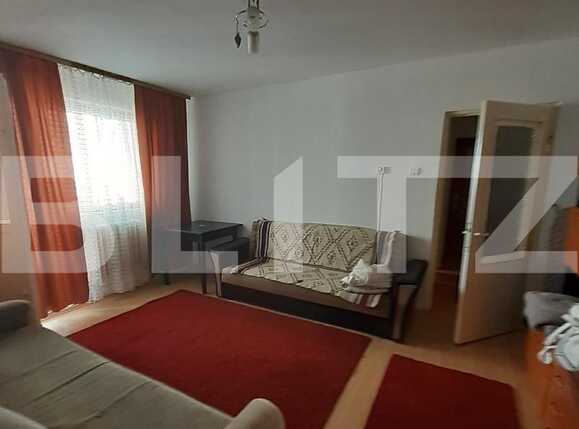 Apartament de închiriat 2 camere Manastur - 32313AI | BLITZ Cluj-Napoca | Poza2