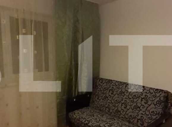 Apartament de închiriat 2 camere Manastur - 32313AI | BLITZ Cluj-Napoca | Poza6