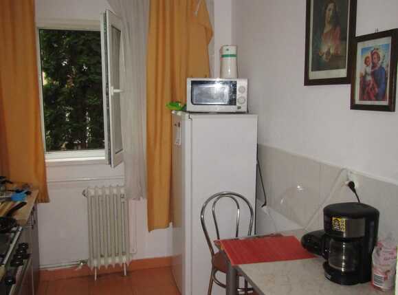 Apartament de închiriat 2 camere Manastur - 32313AI | BLITZ Cluj-Napoca | Poza5