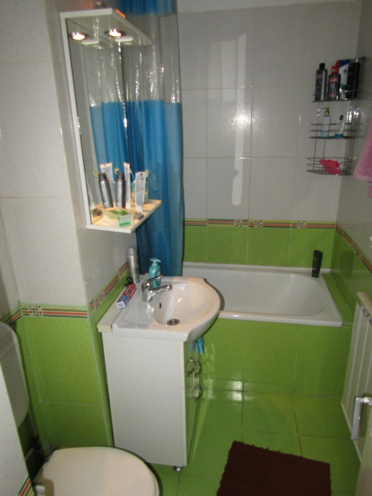 Apartament de închiriat 2 camere Manastur - 32313AI | BLITZ Cluj-Napoca | Poza7