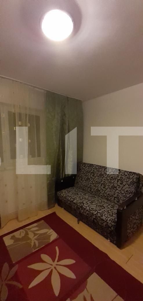 Apartament de închiriat 2 camere Manastur - 32313AI | BLITZ Cluj-Napoca | Poza6