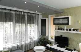 Apartament 2 camere, parcare, zona strazii Campului