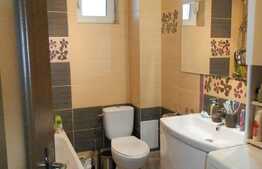 Apartament 2 camere, parcare, zona strazii Campului