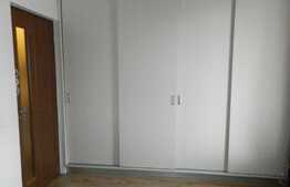 Apartament 2 camere, parcare, zona strazii Campului