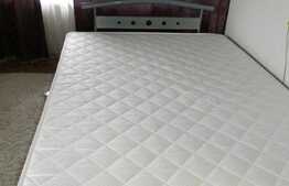 Apartament 2 camere, parcare, zona strazii Campului