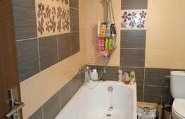 Apartament 2 camere, parcare, zona strazii Campului