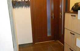 Apartament 2 camere, parcare, zona strazii Campului