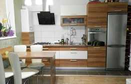 Apartament 2 camere, parcare, zona strazii Campului