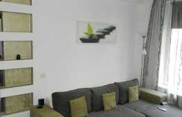 Apartament 2 camere, parcare, zona strazii Campului