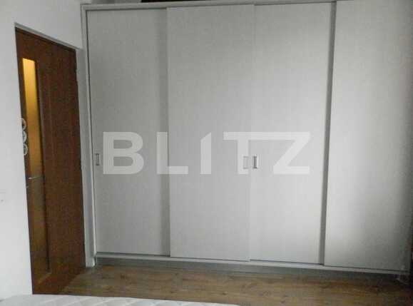Apartament de închiriat 2 camere Manastur - 32314AI | BLITZ Cluj-Napoca | Poza5