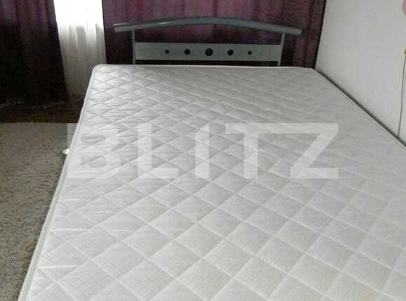 Apartament de închiriat 2 camere Manastur - 32314AI | BLITZ Cluj-Napoca | Poza4