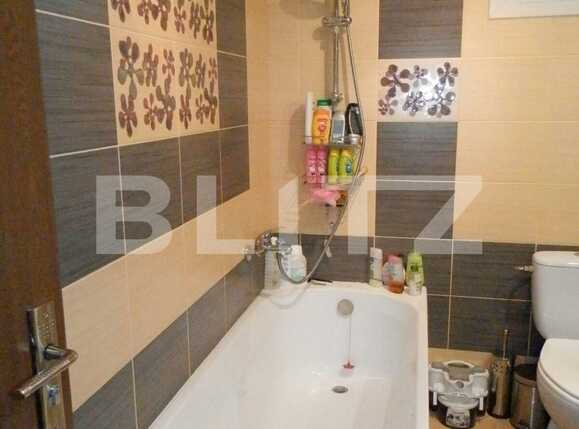 Apartament de închiriat 2 camere Manastur - 32314AI | BLITZ Cluj-Napoca | Poza7