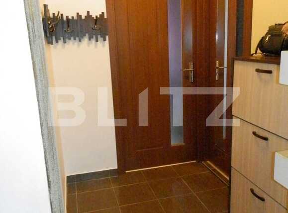 Apartament de închiriat 2 camere Manastur - 32314AI | BLITZ Cluj-Napoca | Poza6