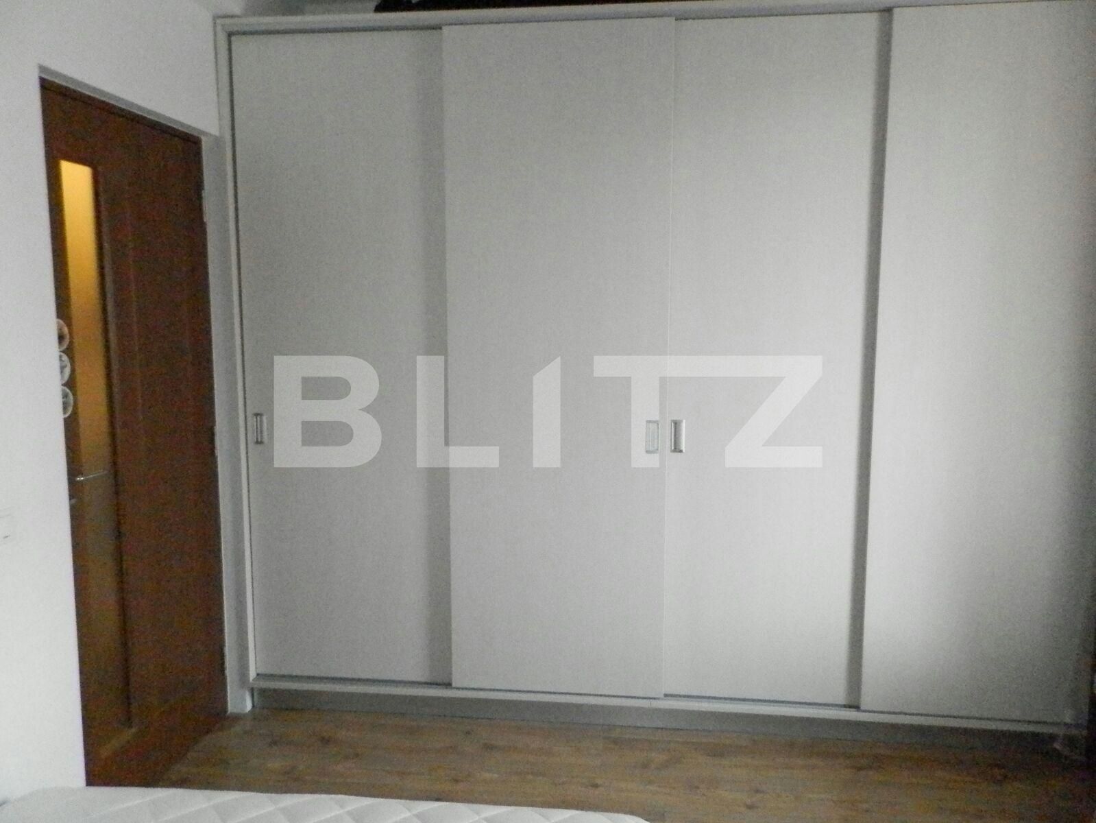 Apartament de închiriat 2 camere Manastur - 32314AI | BLITZ Cluj-Napoca | Poza5