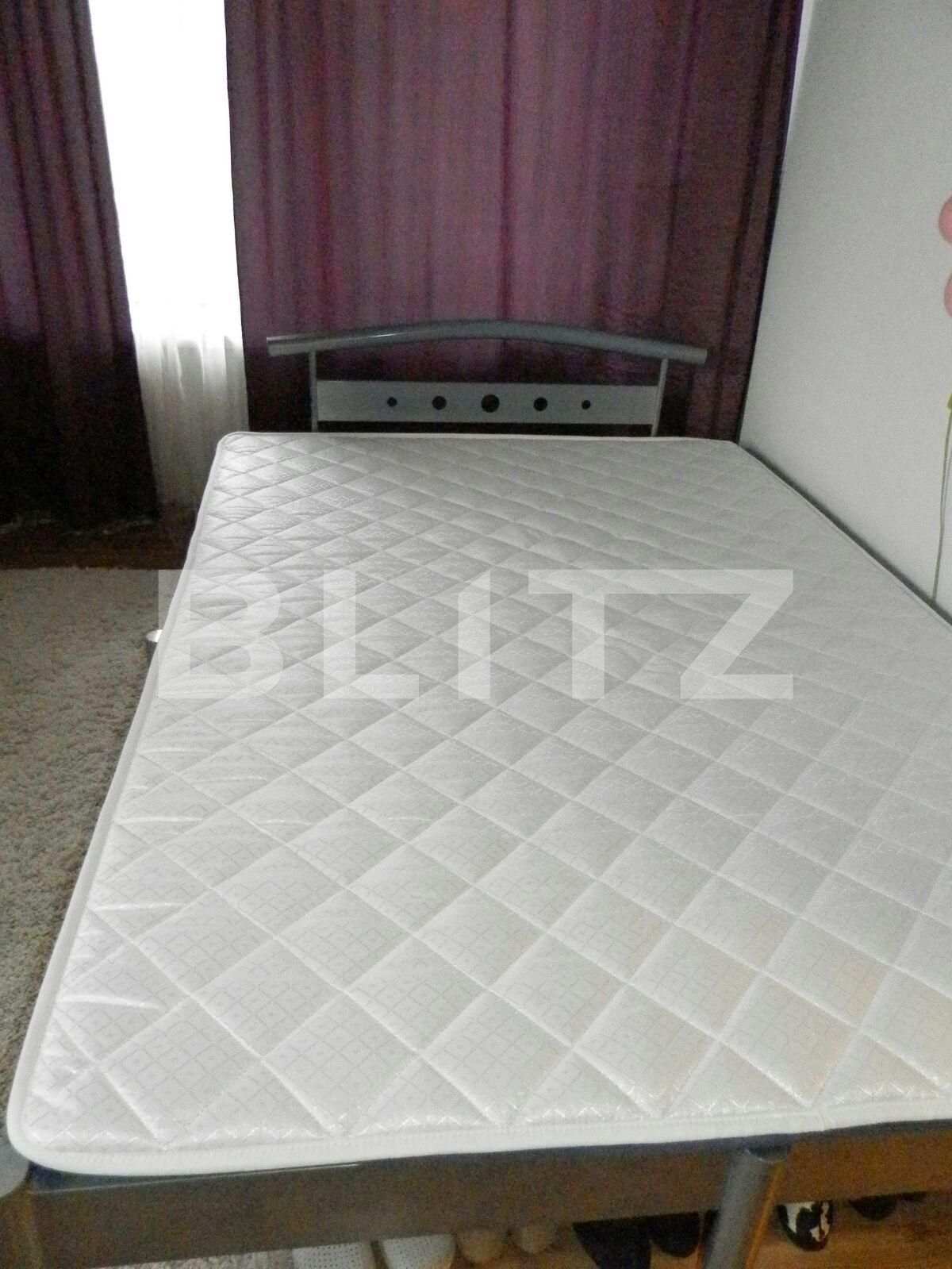 Apartament de închiriat 2 camere Manastur - 32314AI | BLITZ Cluj-Napoca | Poza4