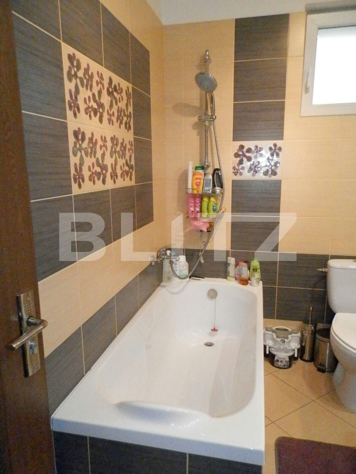 Apartament de închiriat 2 camere Manastur - 32314AI | BLITZ Cluj-Napoca | Poza7