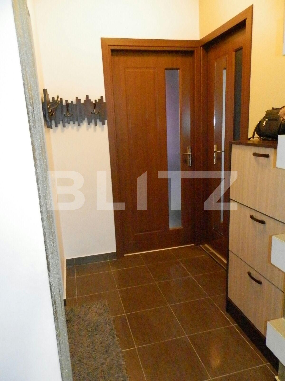 Apartament de închiriat 2 camere Manastur - 32314AI | BLITZ Cluj-Napoca | Poza6