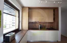 Perfect pentru iubitorii de modernism