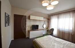 Perfect pentru iubitorii de modernism