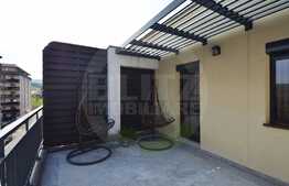 Perfect pentru iubitorii de modernism