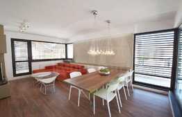 Perfect pentru iubitorii de modernism