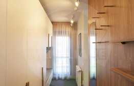 Perfect pentru iubitorii de modernism