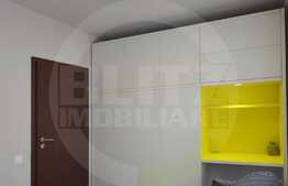 Perfect pentru iubitorii de modernism