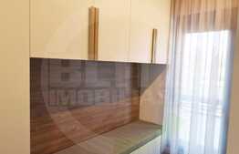 Perfect pentru iubitorii de modernism