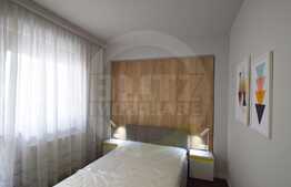 Perfect pentru iubitorii de modernism