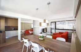 Perfect pentru iubitorii de modernism