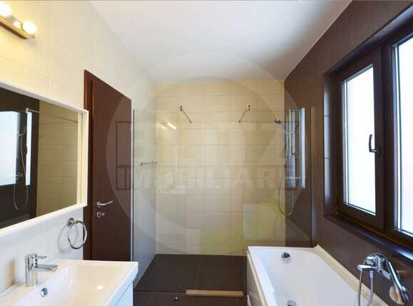 Apartament de vânzare 3 camere Borhanci - 32315AV | BLITZ Cluj-Napoca | Poza12