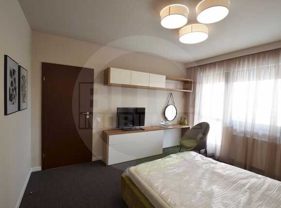 Apartament de vânzare 3 camere Borhanci - 32315AV | BLITZ Cluj-Napoca | Poza5