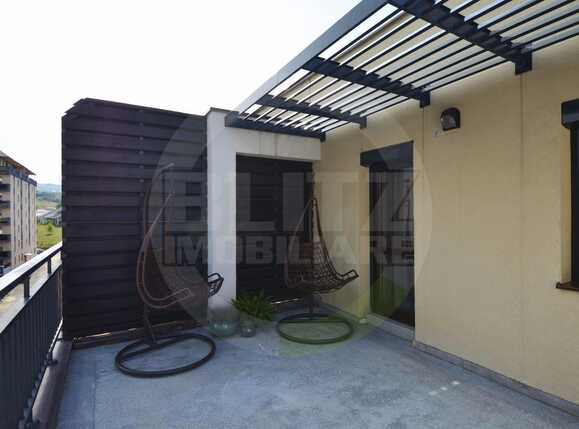 Apartament de vânzare 3 camere Borhanci - 32315AV | BLITZ Cluj-Napoca | Poza15