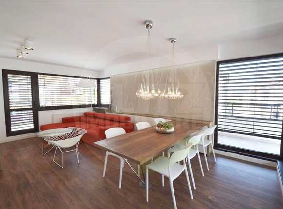 Apartament de vânzare 3 camere Borhanci - 32315AV | BLITZ Cluj-Napoca | Poza2