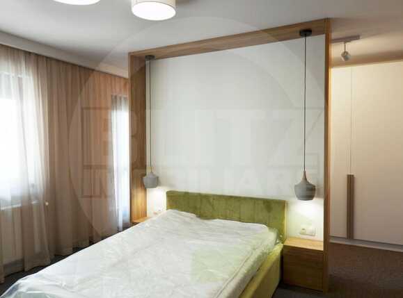 Apartament de vânzare 3 camere Borhanci - 32315AV | BLITZ Cluj-Napoca | Poza6